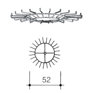 ST 266-G