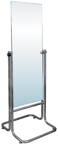 245