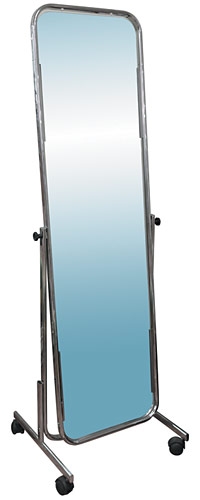 294