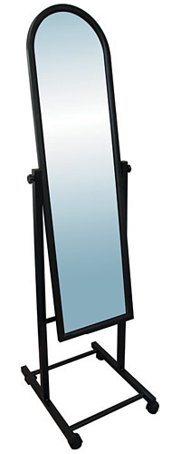 KY-162F