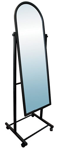 KY-162G