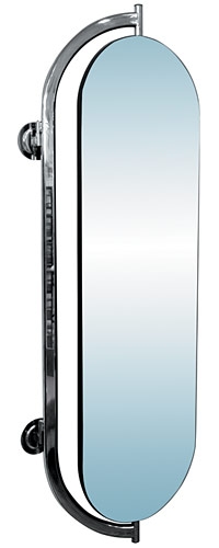 ST-027