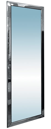 ST-028